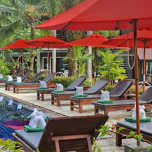 https://khaolak-yama-resort.khao-lakhotels.com