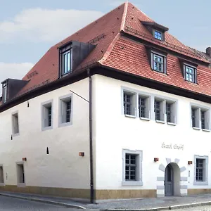 https://gaestehaus-graef-haus.com-bavaria.com