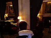 מלון Costes