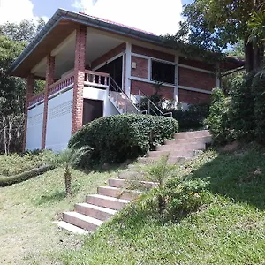 https://freedom-estate-serviced-apartments.koh-lantahotels.net