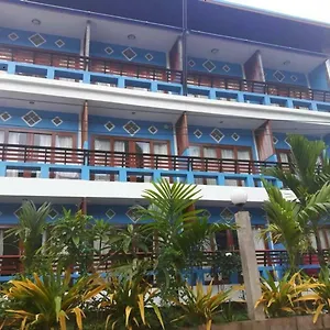  Apartment Mint Thailand